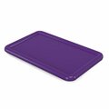 Jonti-Craft Cubbie-Tray Lid, Purple 8015JC